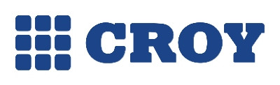 Croy Engineering