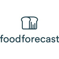 foodforecast