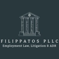 Filippatos PLLC