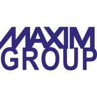 Maxim Group General Contracting Limited