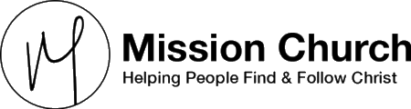 Mission Church