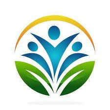 Family Chiropractic image