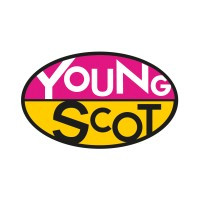 Young Scot