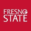 CSUF