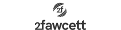2fawcett