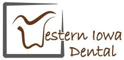Western Iowa Dental
