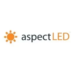 aspectLED