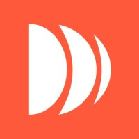 Dayshape