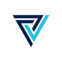 Valmar Merchant Services