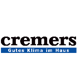 Cremers GmbH Groß- und Einzelhandel mit haustechnischen Geräten