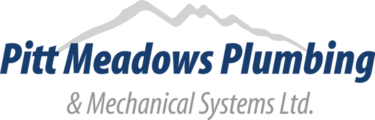 Pitt Meadows Plumbing & Mechanical Systems