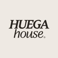 Huega House