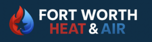 Fort Worth Heat and Air / Stoneburgh Management