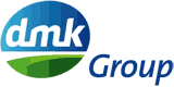 ArNoCo GmbH & Co. KG