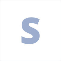 Schlumberger