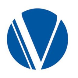 Virginia Department of Social Services