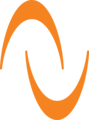 Athletes Unlimited