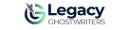 Legacy Ghostwriters