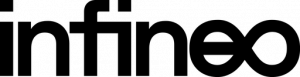 infineo