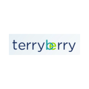 Terry Berry UK