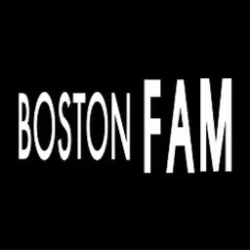 Boston Inc