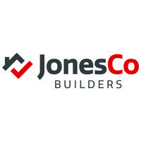 JonesCo Contracting Inc.