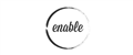 enable Recruitment