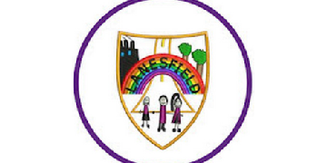 Lanesfield Primary School