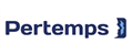 Pertemps Enfield