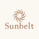 Sunbelt Staffing