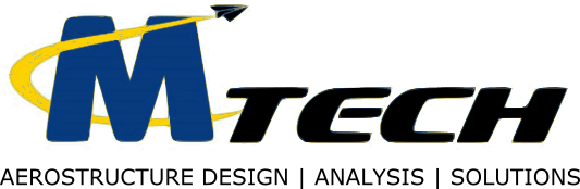 MAGEE TECHNOLOGIES LLC