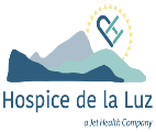 Hospice de la Luz