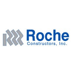 Roche Constructors, Inc.