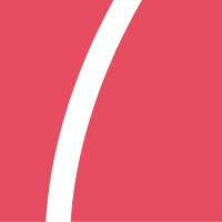 Aria Development Group