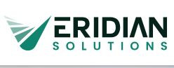 Veridian Solutions