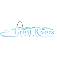 Great Rivers Dental