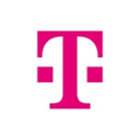 T-Mobile USA, Inc.