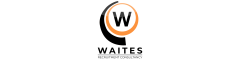 Waites Recruitment Consultancy Ltd