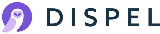 Dispel