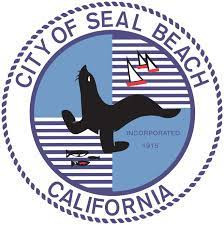 City of Seal Beach