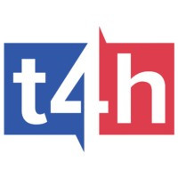 talent4health