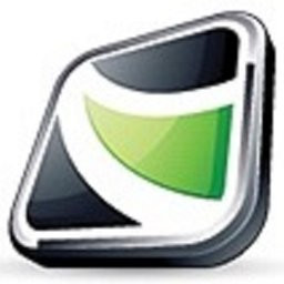 Buchheit Logistics