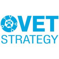 VetStrategy / Daubigny