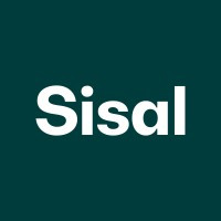 Sisal