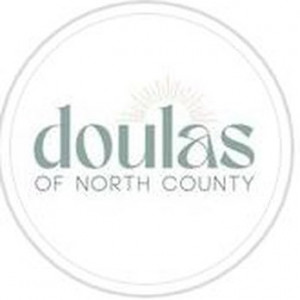 Doulas of North County