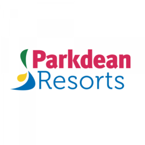 Parkdean Resorts