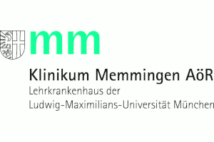 Klinikum Memmingen AöR