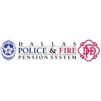 Dallas Police & Fire Pension System