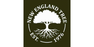 New England Tree, Inc.