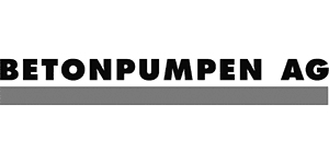 Betonpumpen AG